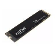 CRUCIAL 500GB M.2 PCIe Gen4 NVMe P310 - 1286329 - zdjęcie 3